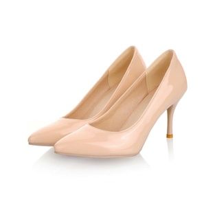 BRAND NEW High Heels Women Pumps